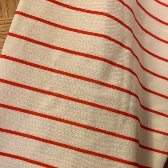 S Red, White and Blue Randy - Picture 2 of 2